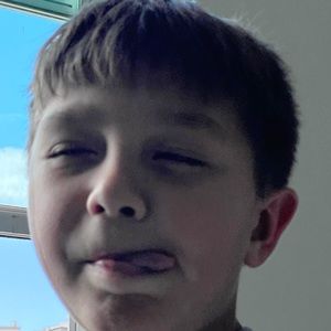 Meet your Posher, Juergen